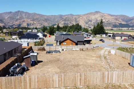 Photo of property in 18 Dingle Street, Lake Hawea, 9382