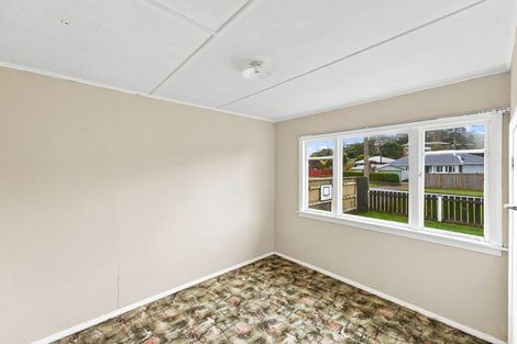 Photo of property in 198 Ngamotu Road, Spotswood, New Plymouth, 4310