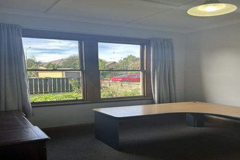 Photo of property in 170 Ritchie Street, Richmond, Invercargill, 9810