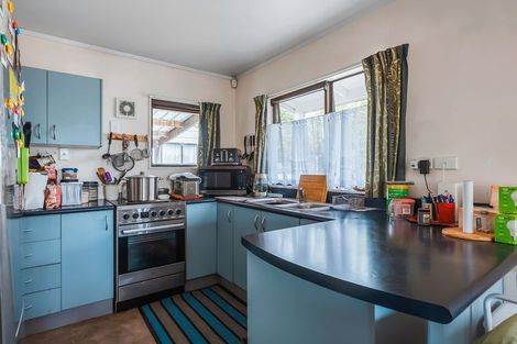 Photo of property in 1/15 Te Takinga Street, Turangi, 3334