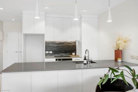 Photo of property in The Victor, 106/4 Bute Road, Browns Bay, Auckland, 0630