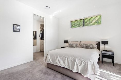 Photo of property in 34 Emeline Chapman Drive, Cracroft, Christchurch, 8022