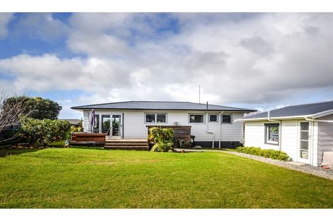 Photo of property in 8 Reinga Road, Kerikeri, 0230