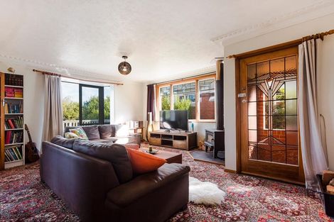 Photo of property in 27 Northfield Avenue, Opoho, Dunedin, 9010