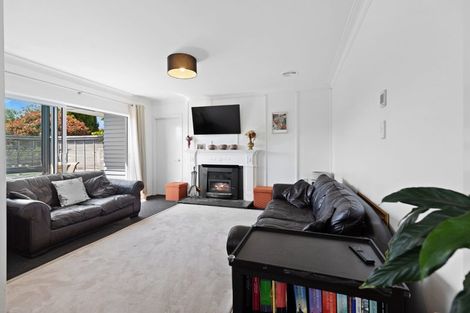 Photo of property in 5 Carberry Crescent, Te Puke, 3119