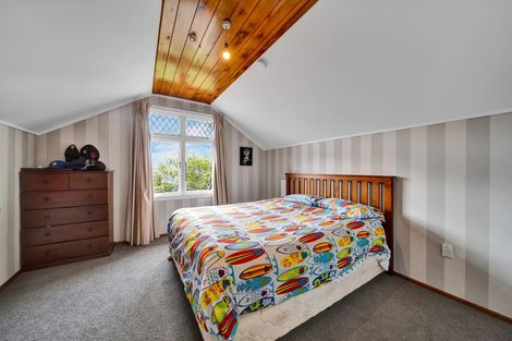 Photo of property in 70 Collins Street, Hawera, 4610