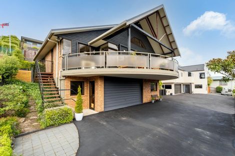 Photo of property in 65b Barr Street, Kenmure, Dunedin, 9011