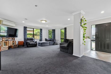 Photo of property in 4 Redwood Grove, Morrinsville, 3300