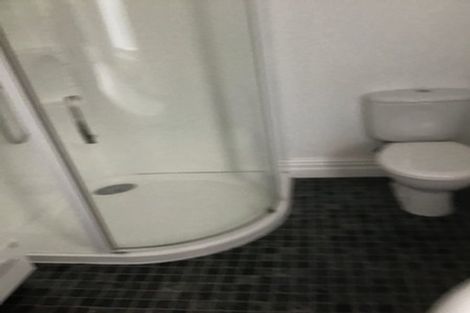 Photo of property in 63 Redruth Avenue, Spreydon, Christchurch, 8024