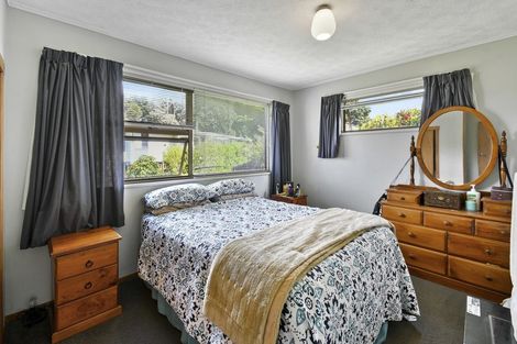 Photo of property in 26 Arthur Road, Hillpark, Auckland, 2102