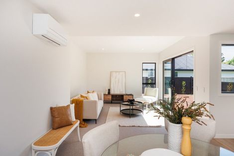 Photo of property in 46a Manawatu Street, Hokowhitu, Palmerston North, 4410