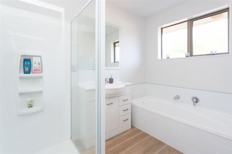 Photo of property in 18 Napier Drive, Wigram, Christchurch, 8042