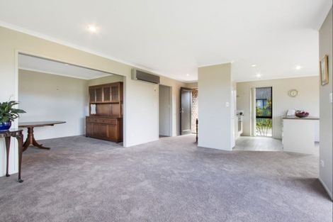 Photo of property in 11 Hoggard Place, Katikati, 3129