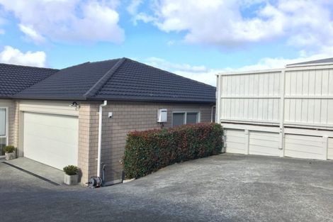 Photo of property in 19b Duncan Avenue, Te Atatu South, Auckland, 0610