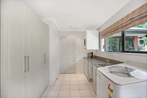 Photo of property in 1893 South Eyre Road, Eyrewell, Rangiora, 7476