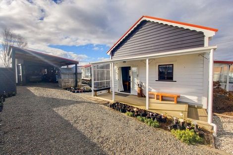Photo of property in 9 Milton Street, Ohai, 9635