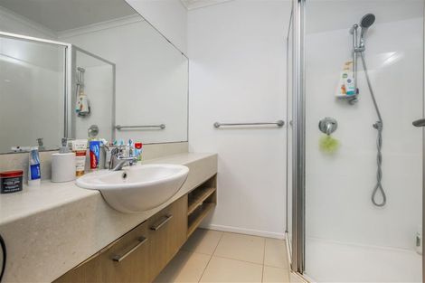 Photo of property in 18 Figaro Crescent, Takanini, 2112