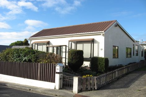 Photo of property in 28 Brownville Crescent, Maori Hill, Dunedin, 9010