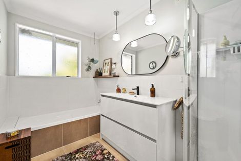 Photo of property in 12a Kabul Street, Khandallah, Wellington, 6035