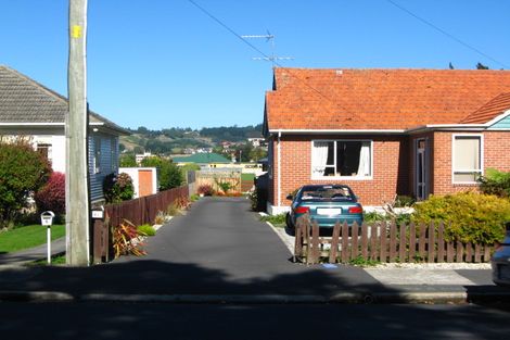Photo of property in 4 Green Street, Mosgiel, 9024