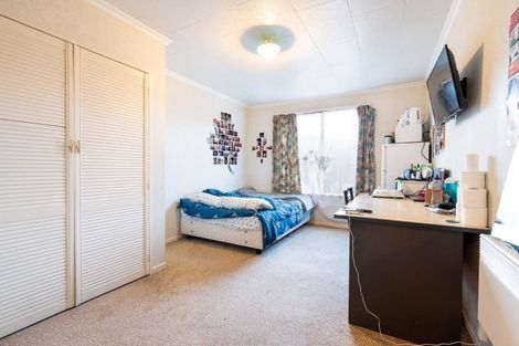 Photo of property in 17a Buccleugh Street, North East Valley, Dunedin, 9010