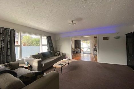 Photo of property in 10 Highsted Road, Bishopdale, Christchurch, 8053