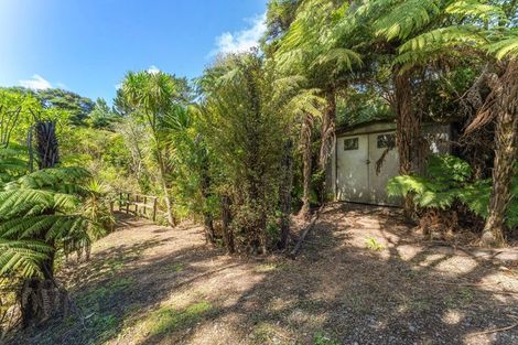 Photo of property in 41 Cloverfields Drive, Waimauku, 0812