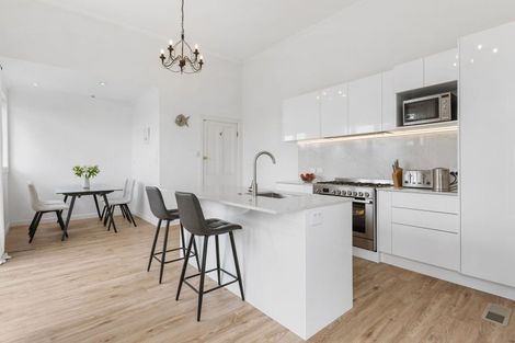 Photo of property in 41 Saint Georges Bay Road, Parnell, Auckland, 1052