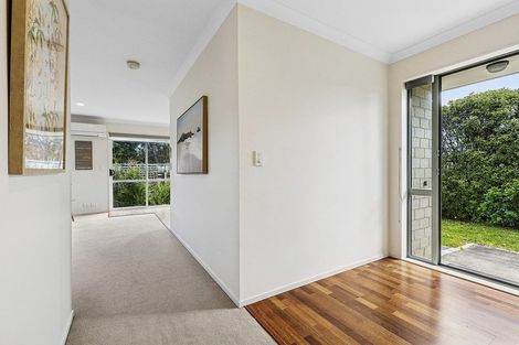 Photo of property in 69a Para Street, Miramar, Wellington, 6022