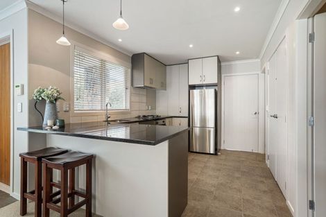 Photo of property in 33c Saint Andrews Drive, Pauanui, Hikuai, 3579