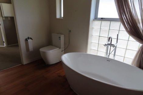 Photo of property in 110 Beerescourt Road, Beerescourt, Hamilton, 3200