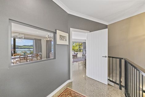 Photo of property in 42a Saint Leonards Drive, Saint Leonards, Dunedin, 9022