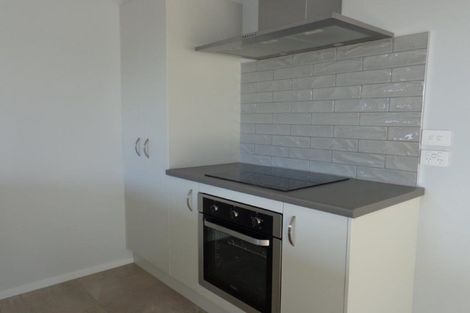 Photo of property in 6a Routley Avenue, Kaikohe, 0405