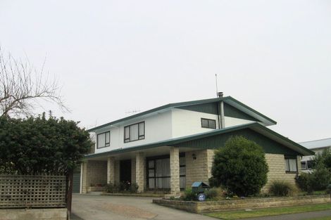 Photo of property in 10 Otatara Road, Taradale, Napier, 4112