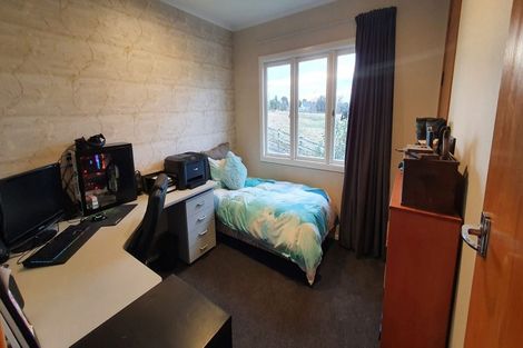 Photo of property in 20 Victoria Avenue, Waiuku, 2123