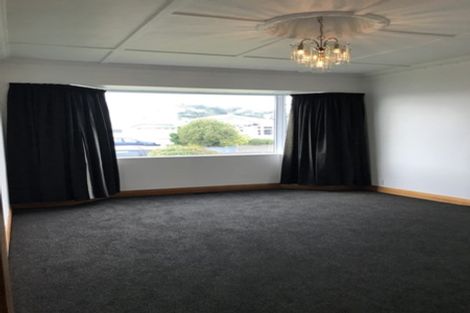 Photo of property in 13 Liverpool Street, Miramar, Wellington, 6022