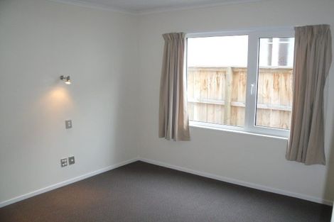 Photo of property in 537 Gloucester Street, Linwood, Christchurch, 8011