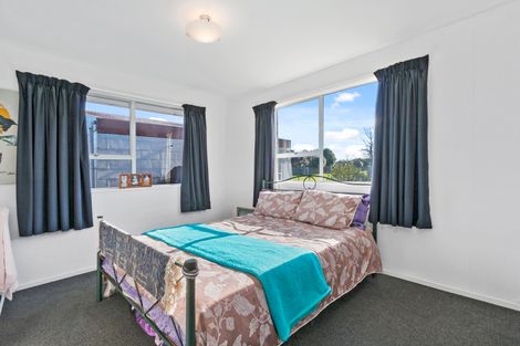 Photo of property in 3 Rowse Street, Rangiora, 7400