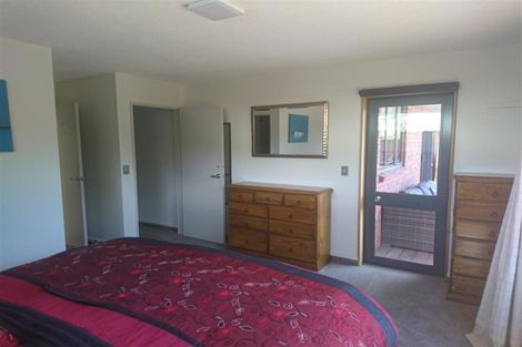 Photo of property in 2 Ragan Lane, Wanaka, 9305