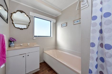 Photo of property in 4 Stable Lane, Nawton, Hamilton, 3200