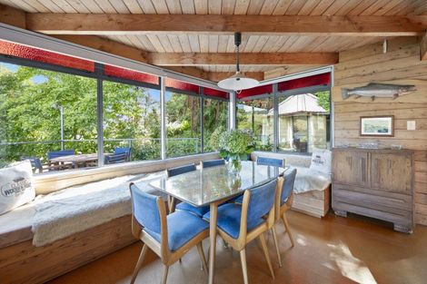 Photo of property in 187c Te Akau Road, Okere Falls, Rotorua, 3074