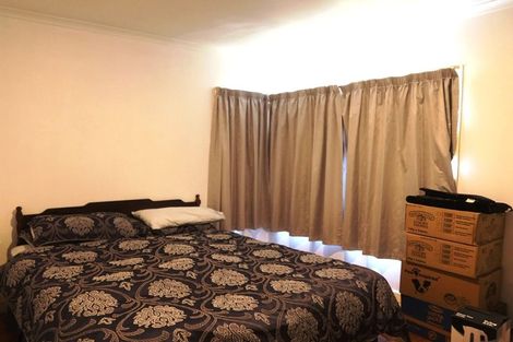 Photo of property in 896 State Highway 12, Parore, Dargaville, 0373