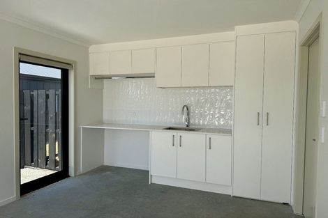 Photo of property in 3 Panewaka Street, Te Kauwhata, 3710
