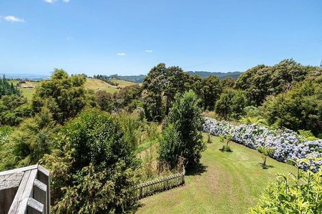 Photo of property in 42a Mcgregor Road, Clevedon, Papakura, 2582