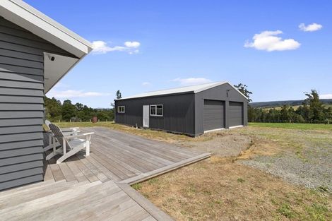 Photo of property in 331 Lockington Road, Aongatete, Katikati, 3181