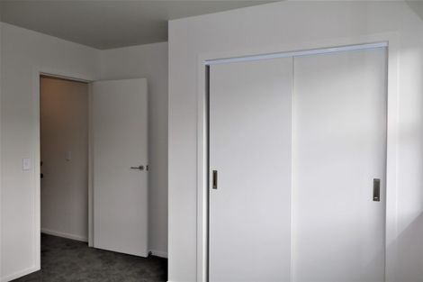 Photo of property in 3/37 Sladden Street, Naenae, Lower Hutt, 5011