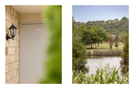 Photo of property in 39 Scoria Close, Pyes Pa, Tauranga, 3112