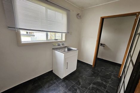 Photo of property in 7 Seddon Street, Runanga, 7803