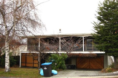 Photo of property in 19 Hood Crescent, Arrowtown, 9302