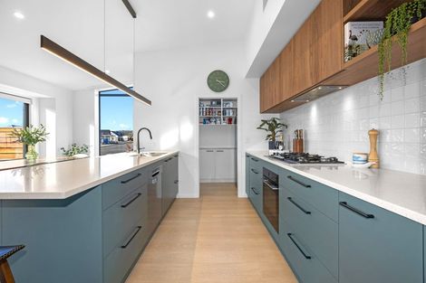 Photo of property in 49 River Stone Drive, Halswell, Christchurch, 8025